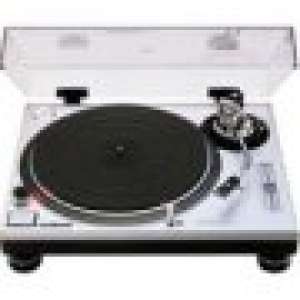 Edirol V4 Video Mixer.Numark AVM02 Audio