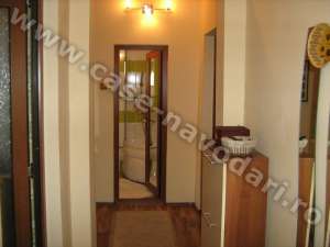 Apartament Navodari 4 camere