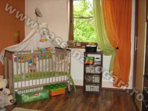 Apartament Navodari 4 camere