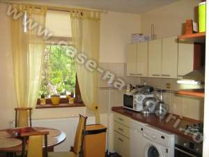 Apartament Navodari 4 camere