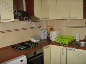 Apartament Navodari 4 camere