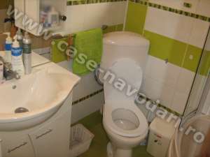 Apartament Navodari 4 camere