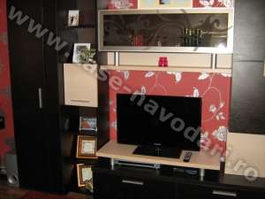 Apartament Navodari 4 camere