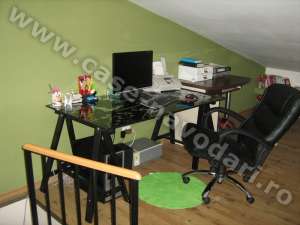 Apartament Navodari 4 camere