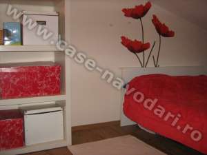 Apartament Navodari 4 camere