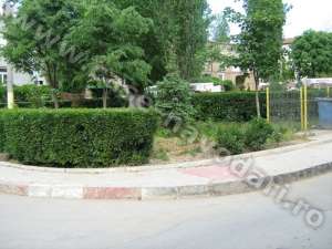Apartament Navodari 4 camere