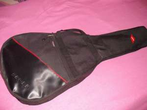 Vand chitara clasica