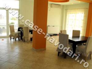 Mamaia Sat Minihotel dotat si utilat