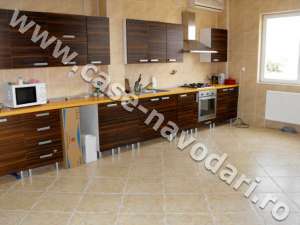 Mamaia Sat Minihotel dotat si utilat