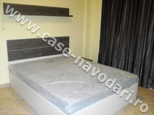 Mamaia Sat Minihotel dotat si utilat