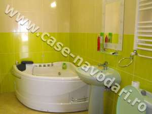 Mamaia Sat Minihotel dotat si utilat