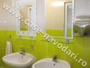 Mamaia Sat Minihotel dotat si utilat