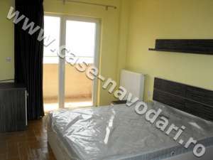 Mamaia Sat Minihotel dotat si utilat