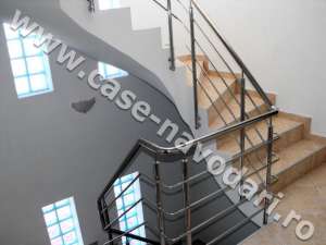 Mamaia Sat Minihotel dotat si utilat