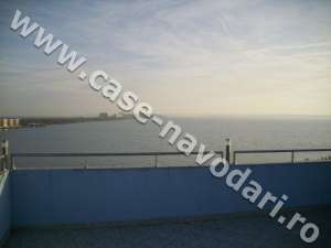 Mamaia Sat Minihotel dotat si utilat