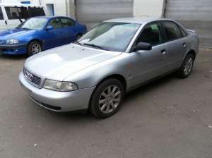 vand fuzete audi a4 1.9 tdi an 1996