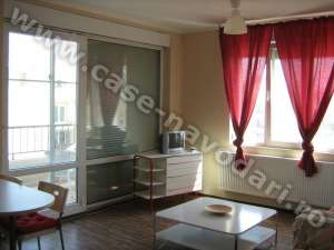 Apartament 4 camere Mamaia Nord zona la mare