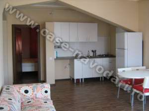 Apartament 4 camere Mamaia Nord zona la mare