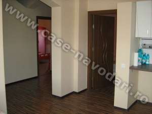 Apartament 4 camere Mamaia Nord zona la mare