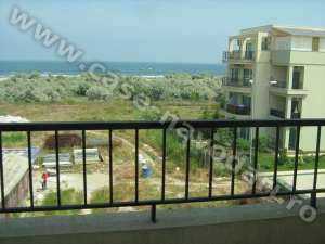 Apartament 4 camere Mamaia Nord zona la mare
