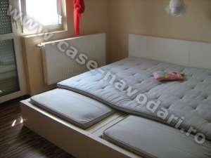 Apartament 4 camere Mamaia Nord zona la mare