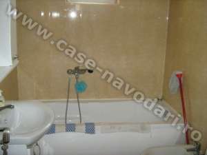 Apartament 4 camere Mamaia Nord zona la mare