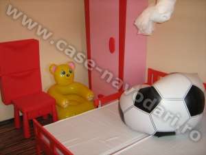 Apartament 4 camere Mamaia Nord zona la mare