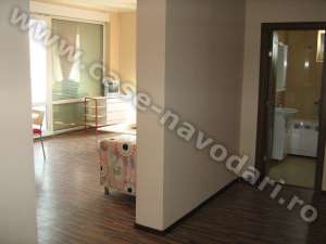 Apartament 4 camere Mamaia Nord zona la mare
