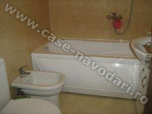 Apartament 4 camere Mamaia Nord zona la mare