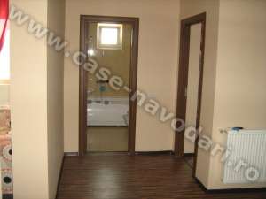 Apartament 4 camere Mamaia Nord zona la mare