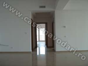 Apartament pe litoral in Mamaia Nord