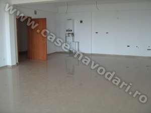 Apartament pe litoral in Mamaia Nord