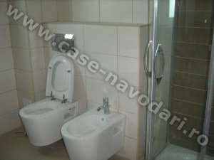 Apartament pe litoral in Mamaia Nord