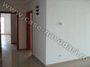 Apartament pe litoral in Mamaia Nord