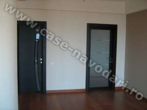 Apartament de lux pe litoral zona Mamaia Nord