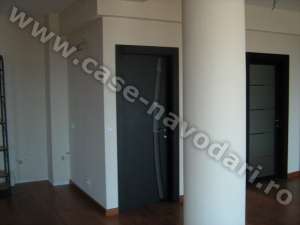 Apartament de lux pe litoral zona Mamaia Nord
