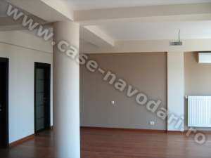 Apartament de lux pe litoral zona Mamaia Nord