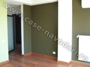 Apartament de lux pe litoral zona Mamaia Nord