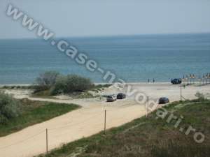 Apartament de lux pe litoral zona Mamaia Nord