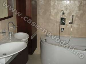 Apartament de lux pe litoral zona Mamaia Nord