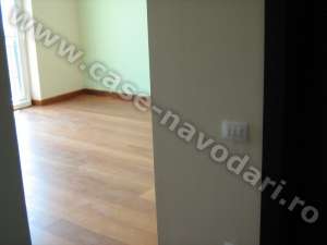 Apartament de lux pe litoral zona Mamaia Nord