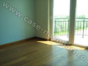 Apartament de lux pe litoral zona Mamaia Nord