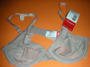 sutiene triumph ieftin