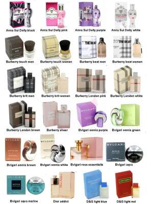 ***** ,   comanda acum un parfum original 100% preturi mici