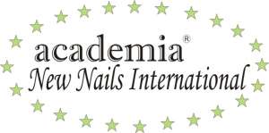 Salon de infrumusetare New Nails in Brasov!!!