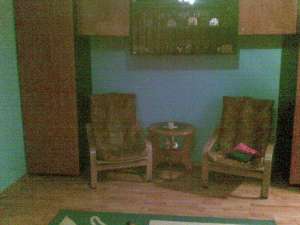 vand apartament 2 camere