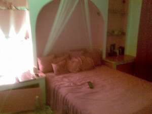 vand apartament 2 camere