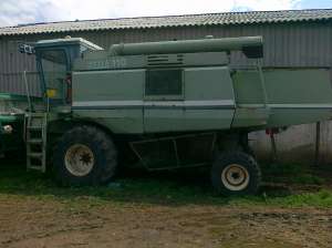 vand combina sema 110