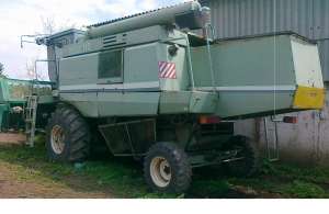 vand combina sema 110