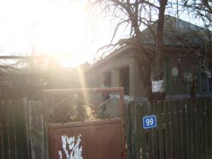 VAND CASA 4 CAMERE+TEREN LANGA SNAGOV 23000 E